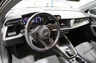 Audi A3 Sportback picture 10