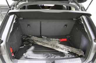 Audi A3 Sportback picture 21