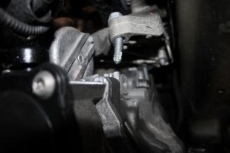 Audi A3 Sportback picture 19