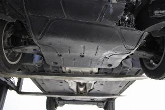 Audi A3 Sportback picture 16