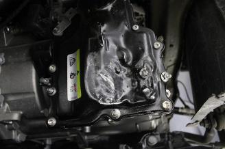 Audi A3 Sportback picture 18