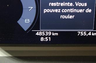 Audi A3 Sportback picture 13