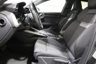 Audi A3 Sportback picture 11