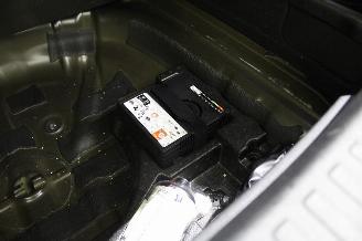 Audi A3 Sportback picture 22
