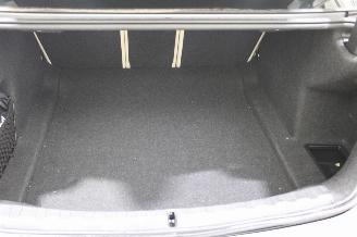 BMW 3-serie 320 picture 18
