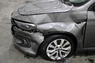 Fiat Tipo  picture 5