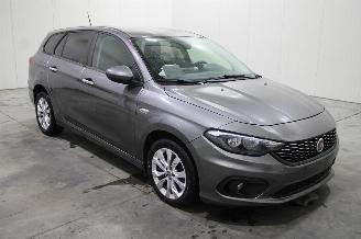 Fiat Tipo  picture 2