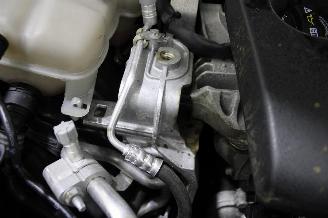 Mercedes Cla-klasse CLA 180 picture 22
