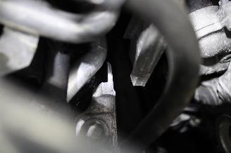 Mercedes Cla-klasse CLA 180 picture 23