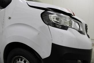 Peugeot Expert  picture 5
