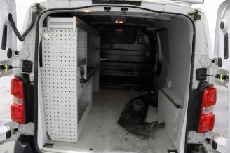 Peugeot Expert  picture 19