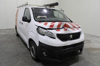 Peugeot Expert  picture 2
