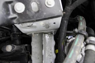 Peugeot Expert  picture 18