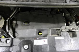 Peugeot Expert  picture 14