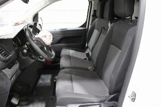 Peugeot Expert  picture 11