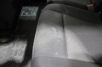Peugeot Expert  picture 22