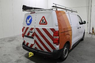 Peugeot Expert  picture 3
