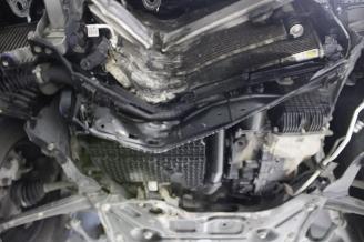Peugeot Expert  picture 15