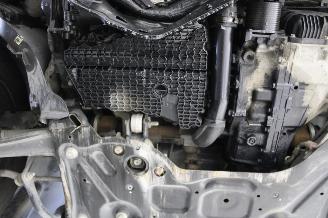 Peugeot Expert  picture 16