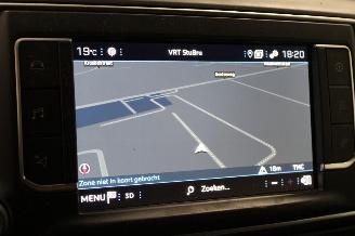 Peugeot Expert  picture 13