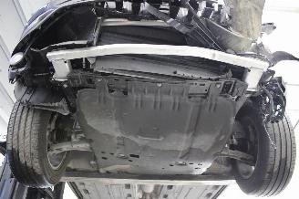Opel Grandland X picture 16