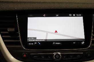 Opel Grandland X picture 14