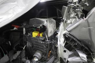 Opel Grandland X picture 20