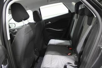 Opel Grandland X picture 12