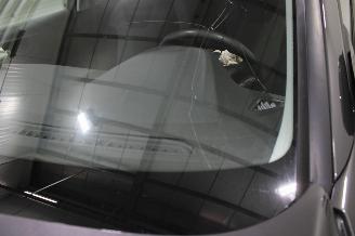 Opel Grandland X picture 8
