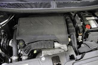 Opel Grandland X picture 15