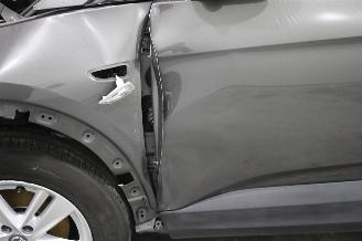 Opel Grandland X picture 22