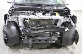 Renault Twingo  picture 24