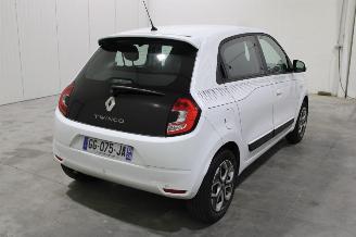 Renault Twingo  picture 3
