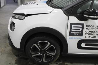 Citroën C3  picture 5