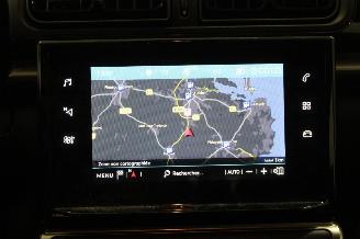 Citroën C3  picture 13