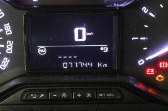 Citroën C3  picture 12