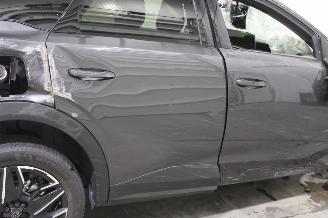 Peugeot 3008  picture 11