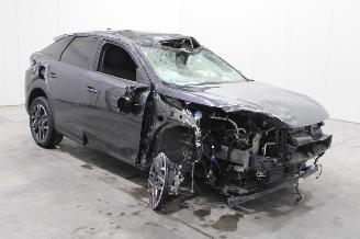 Peugeot 3008  picture 2