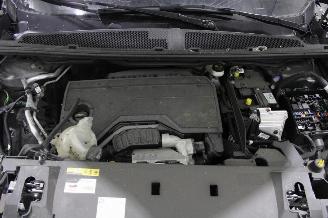 Peugeot 3008  picture 15