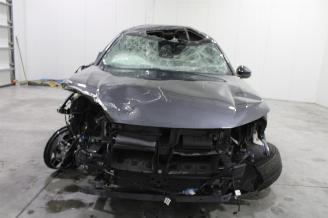 Peugeot 3008  picture 7