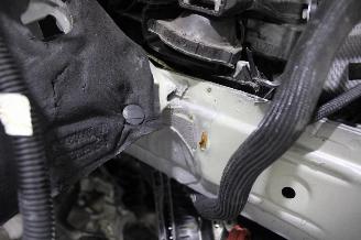 Peugeot 3008  picture 22