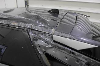 Peugeot 3008  picture 10