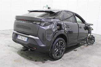 Peugeot 3008  picture 3