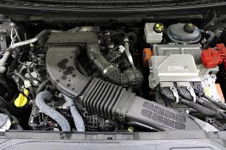 Renault Espace  picture 15