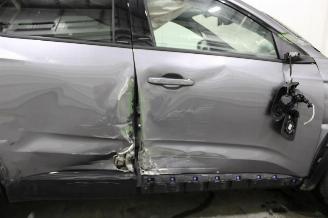 Renault Espace  picture 7