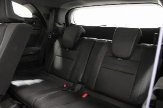 Renault Espace  picture 12