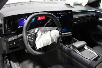 Renault Espace  picture 9