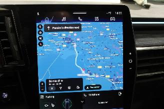 Renault Espace  picture 14