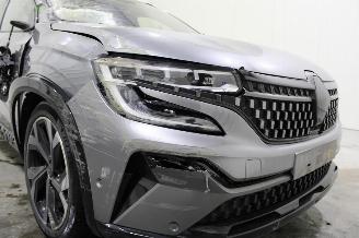 Renault Espace  picture 5