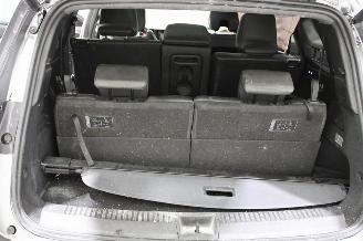 Renault Espace  picture 17